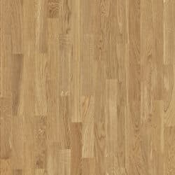 Bauwerk Parkett AG | Triopark | Eiche 14
