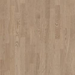 Bauwerk Parkett AG | Triopark Eiche | Farina 14