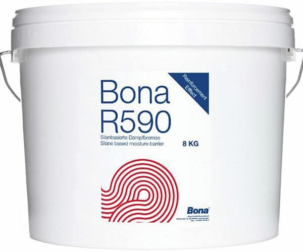 Bona R590