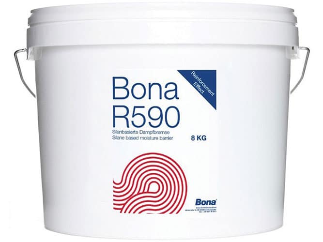 Bona R590