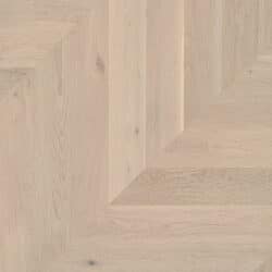 Bauwerk Parkett AG | Formpark Rombico Eiche | Farina 14