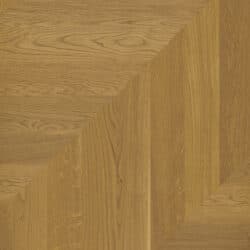 Bauwerk Parkett AG | Formpark Rombico Eiche | Mandorla 14