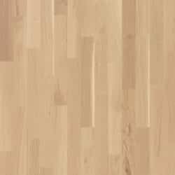 Bauwerk Parkett AG | Monopark Eiche | Crema 15