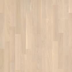 Bauwerk Parkett AG | Monopark Eiche | Farina 15
