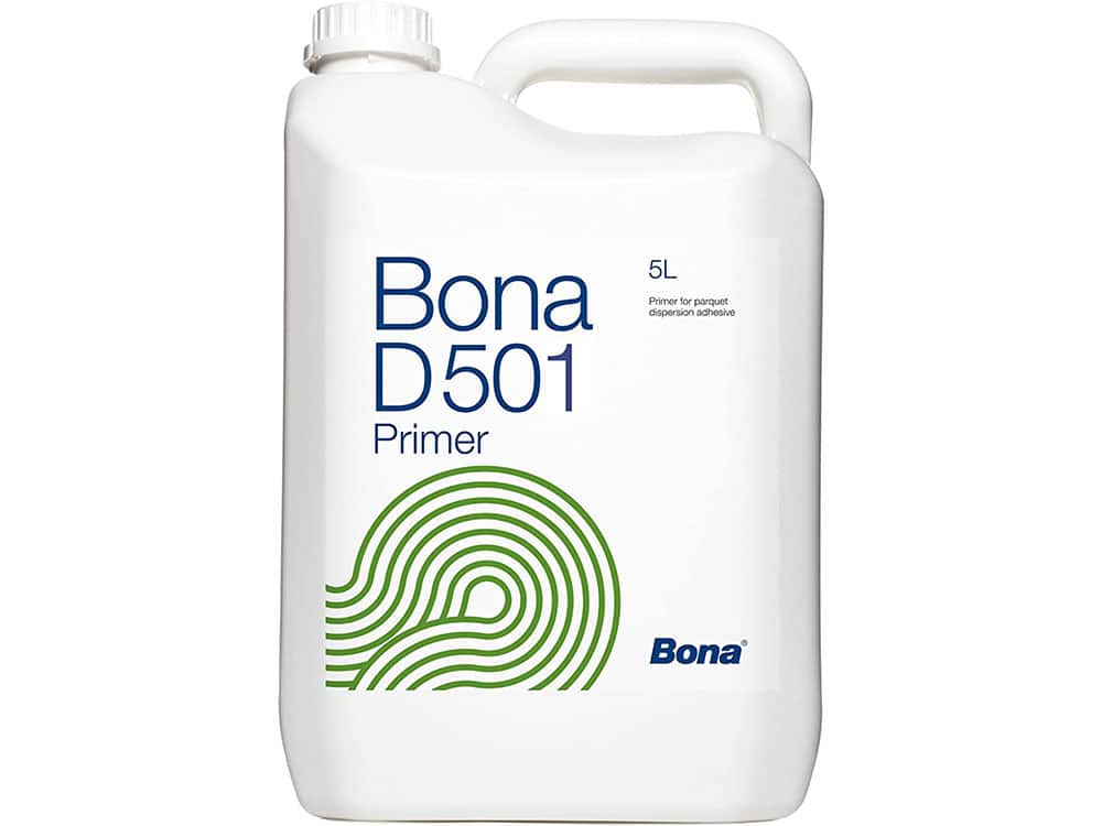 Bona D501