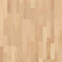Bauwerk Parkett AG | Triopark Ahorn kanadisch 15