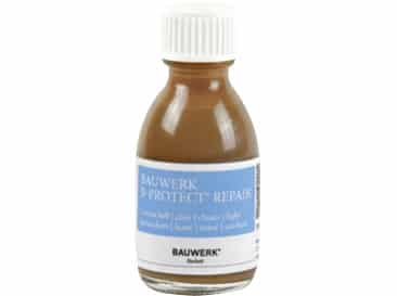 Bauwerk Parkett AG | B-Protect® Repair