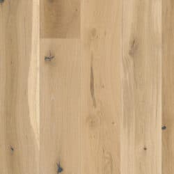 Bauwerk Parkett AG | Casapark 209 Eiche | Farina 45