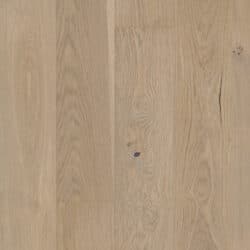 Bauwerk Parkett AG | Casapark 209 Eiche | Sasso 15