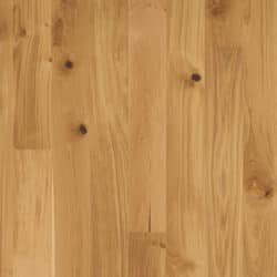 Bauwerk Parkett AG | Multipark 10 Buche gedämpft 13