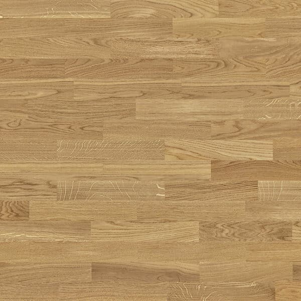 Bauwerk Parkett AG | Triopark | Eiche 14