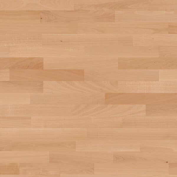 Bauwerk Parkett AG | Triopark Buche gedämpft 14