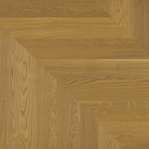 Bauwerk Parkett AG | Formpark Rombico Eiche | Mandorla 14