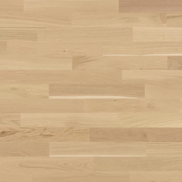Bauwerk Parkett AG | Monopark Eiche | Crema 15