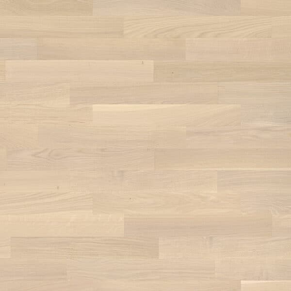 Bauwerk Parkett AG | Monopark Eiche | Farina 15