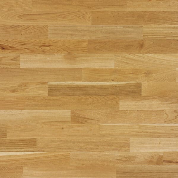 Bauwerk Parkett AG | Monopark Eiche 15