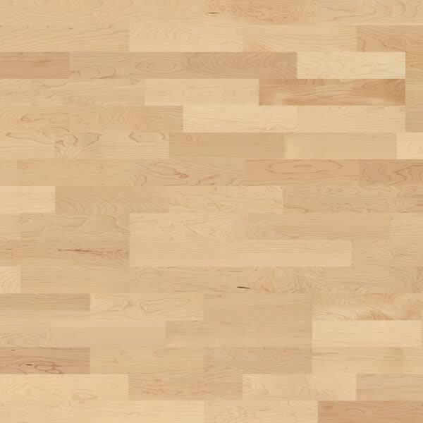 Bauwerk Parkett AG | Triopark Ahorn kanadisch 15