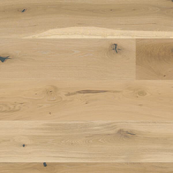 Bauwerk Parkett AG | Casapark 209 Eiche | Farina 45