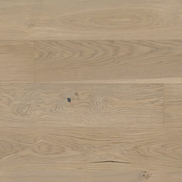 Bauwerk Parkett AG | Casapark 209 Eiche | Sasso 15