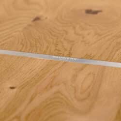Bauwerk Parkett AG | Garantie-Package Bauwerk-ID