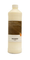 Bauwerk_Pflegeöl_eco_farblos-480x1060