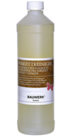 Parkettreiniger_2020_b-1182x1451-768x943