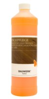 Wischpflege_ohne_hintergrund-1358x2348-1280x2213