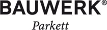 Bauwerk