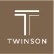 TWINSON