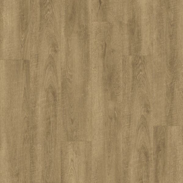 Click Compact Classic | Antik Oak Natural 30