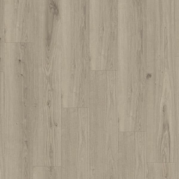 Click Compact Authentic | Delicate Oak Clay 30