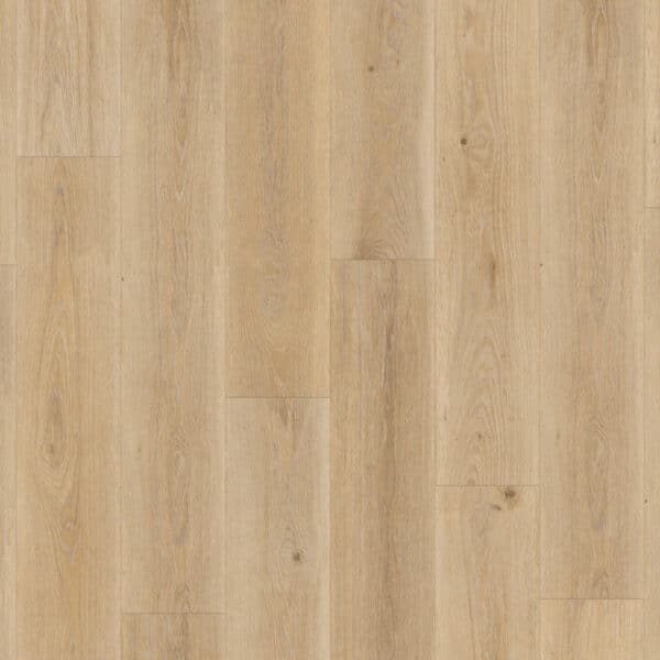Click Compact Authentic | Highland Oak Golden 30