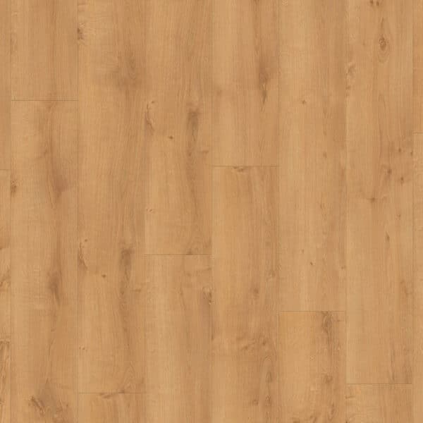 Click Compact Classic | Rustic Oak Warm Natural 30