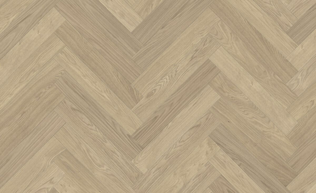 B:hard modern Colourline Eiche | Style diamant | gebürsted, gefast, geölt
