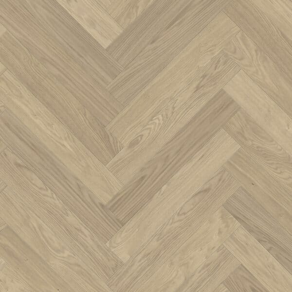 B:hard modern Colourline Eiche | Style diamant | gebürsted, gefast, geölt