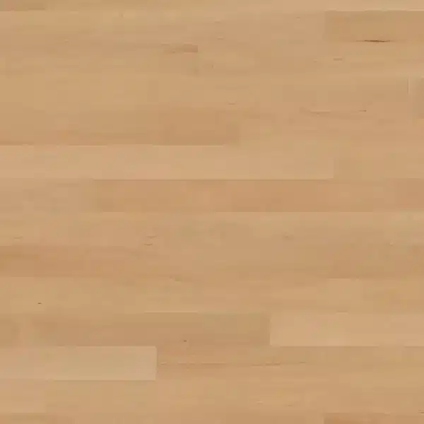 Woodbase Ahorn Edmonton