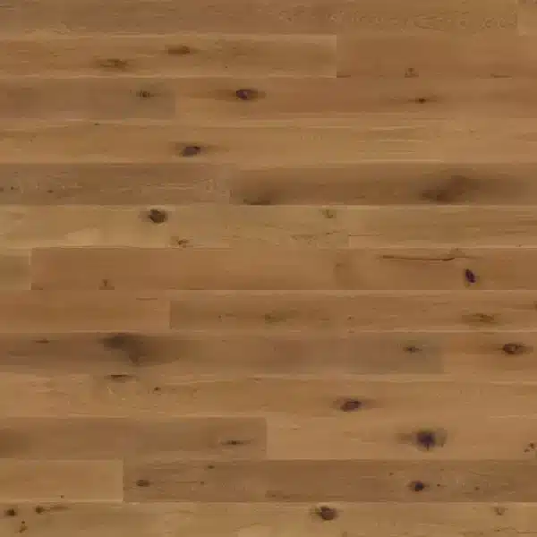 Woodbase Eiche Aarau