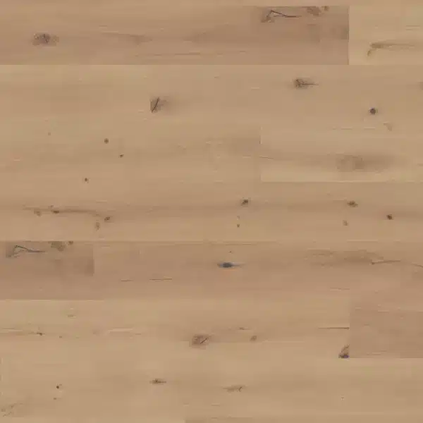 Woodbase Eiche Alaska