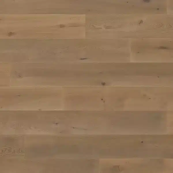 Woodbase Eiche Alberta
