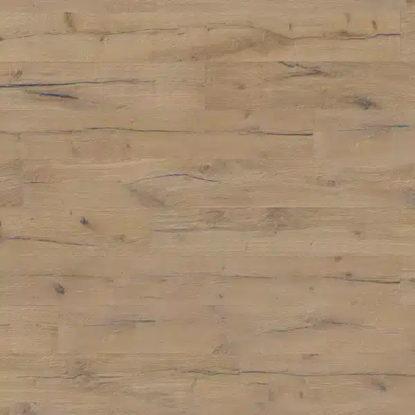 Woodbase Eiche Annapurna