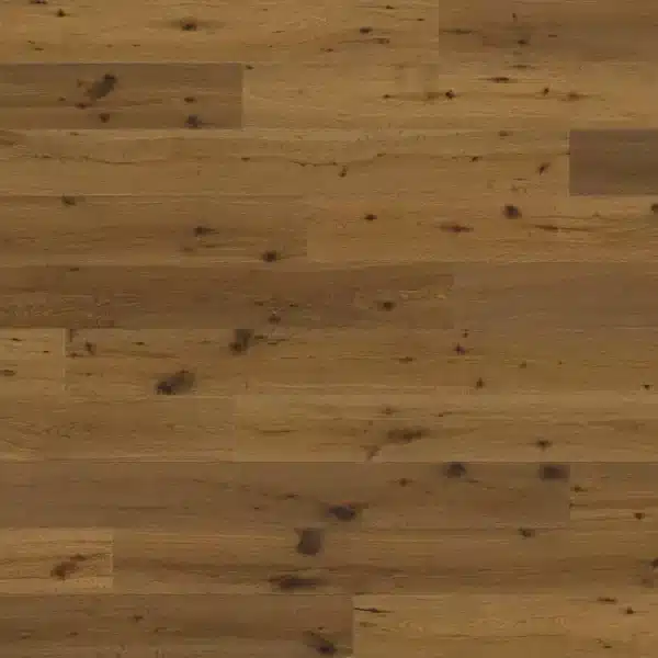 Woodbase Eiche Arezzo