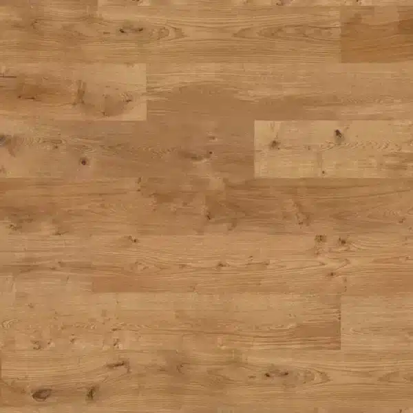 Woodbase Eiche Arizona