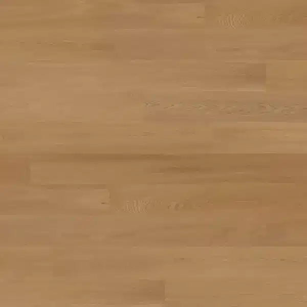 Woodbase Eiche Barcelona