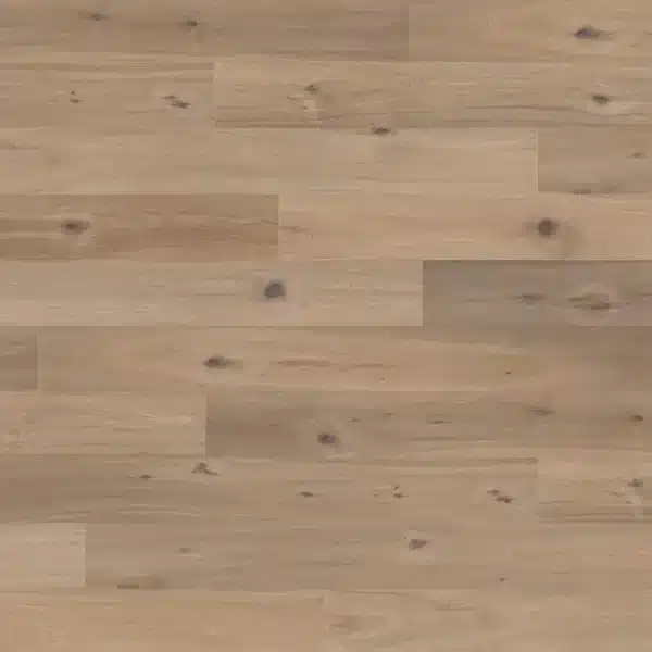 Woodbase Eiche Bergamo