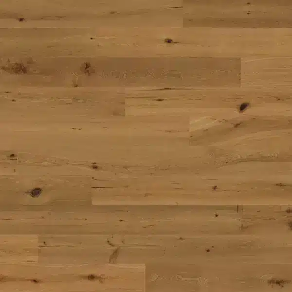 Woodbase Eiche Bergen