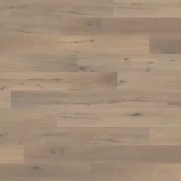 Woodbase Eiche Bologna
