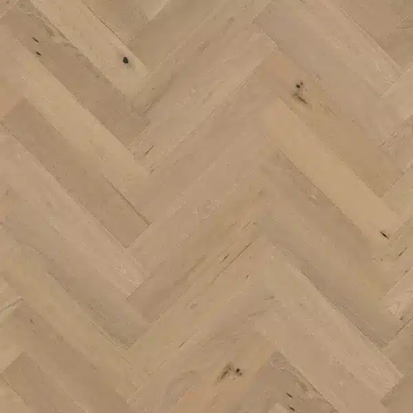 Woodbase Eiche Brighton