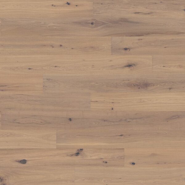 Woodbase Eiche Bruneck