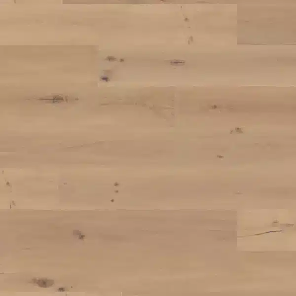Woodbase Eiche Calgary
