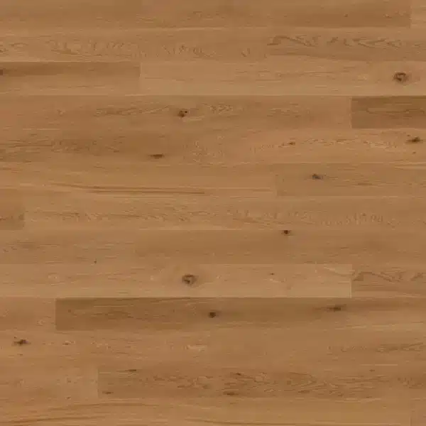 Woodbase Eiche Chicago